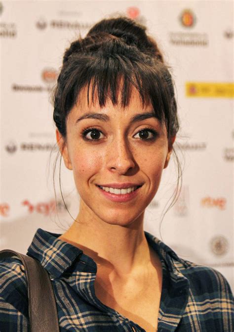 oona castilla chaplin nude|Top 9 Recent Videos for Oona Chaplin